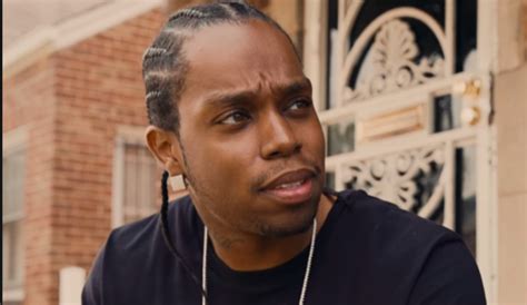 Payroll Giovanni Wiki 